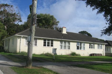 Photo of property in 64- 66 Mungavin Avenue, Ranui, Porirua, 5024