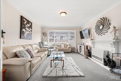 Photo of property in 49 Gordon Street, Avalon, Lower Hutt, 5011
