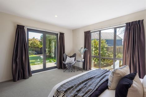 Photo of property in 7 Vangelis Lane, Mairehau, Christchurch, 8013