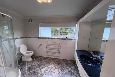 Photo of property in 26 Rangitopuni Road, Riverhead, Albany, 0793