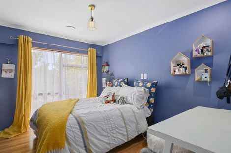 Photo of property in 35 Brabant Drive, Ruby Bay, Mapua, 7005