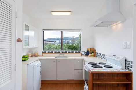 Photo of property in 21b Ward Street, Trentham, Upper Hutt, 5018