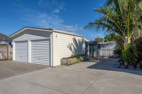 Photo of property in 140a King Street, Whakatane, 3120