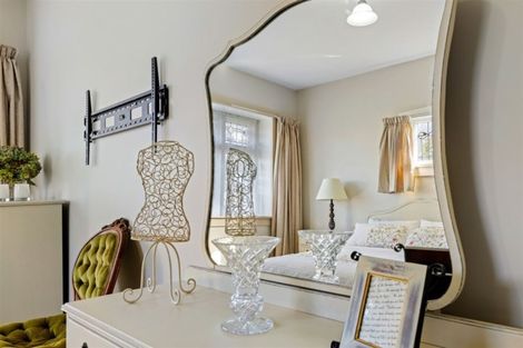 Photo of property in 75 Diamond Avenue, Spreydon, Christchurch, 8024