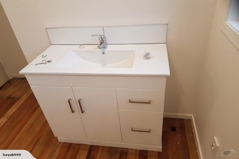 Photo of property in 160 Main Street, Greytown, 5712