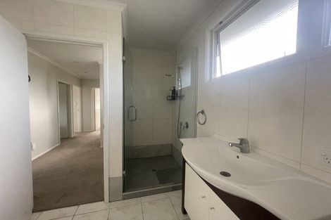 Photo of property in 88 Schnapper Rock Road, Schnapper Rock, Auckland, 0632