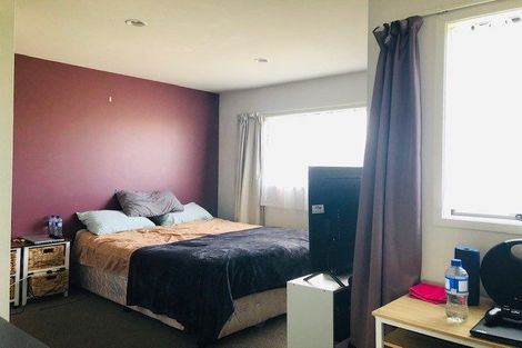 Photo of property in 17/18 Alicante Avenue, Hillpark, Auckland, 2102