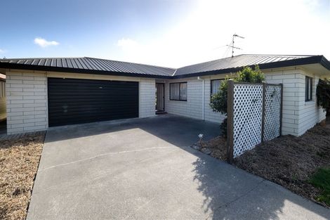 Photo of property in 7 Clark Street, Allenton, Ashburton, 7700