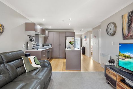 Photo of property in 109/277 Maunganui Road, Mount Maunganui, 3116