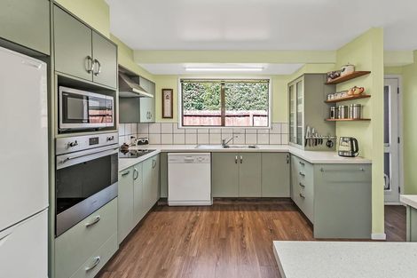 Photo of property in 74 Sabys Road, Halswell, Christchurch, 8025