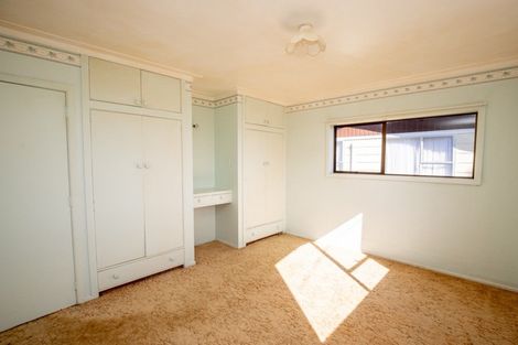 Photo of property in 108 Pipiroa Road, Ngatea, 3503