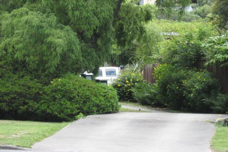 Photo of property in 150 Wakefield Avenue, Sumner, Christchurch, 8081