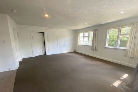 Photo of property in 113 Ruskin Street, Addington, Christchurch, 8024