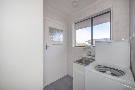 Photo of property in 22 Walbrook Crescent, Oamaru North, Oamaru, 9400