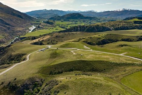 Photo of property in 119 Preservation Lane, Arrow Junction, 9371