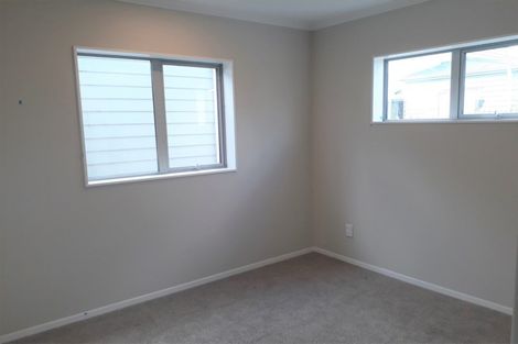 Photo of property in 59 Tribute Loop, Takanini, 2112