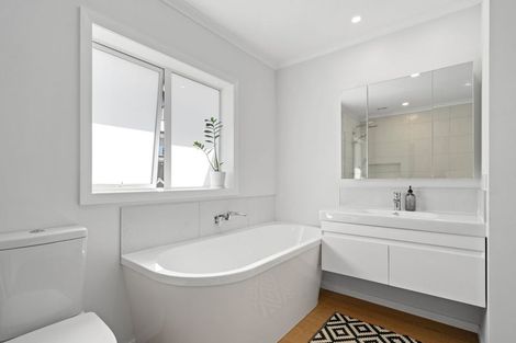 Photo of property in 6 Maclean Street, Cambridge, 3434