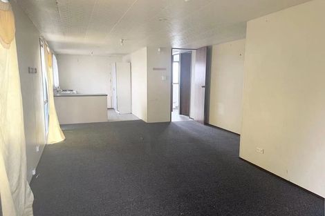 Photo of property in 3/17 Barneys Farm Road, Clendon Park, Auckland, 2103