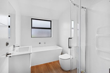 Photo of property in 20 Coach Way, Rolleston, 7614