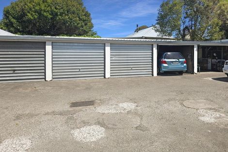 Photo of property in 9/720 Ballantyne Street, Frimley, Hastings, 4120