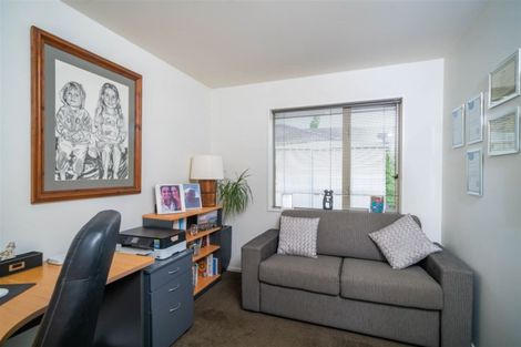 Photo of property in 14d Hampstead Lane, Prebbleton, 7604