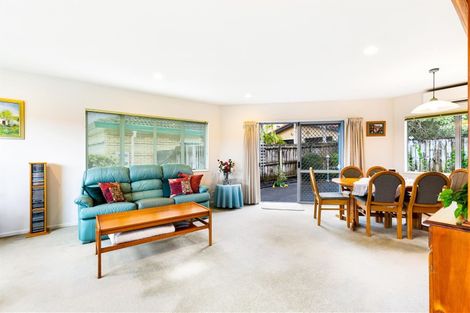 Photo of property in 7 Jelicich Court, Henderson, Auckland, 0612