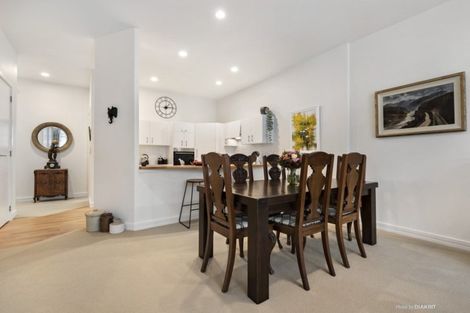Photo of property in 28u4 Hobson Street, Thorndon, Wellington, 6011