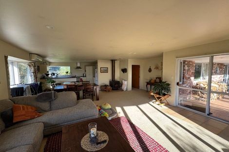 Photo of property in 162 Ashworths Road, Amberley, 7481