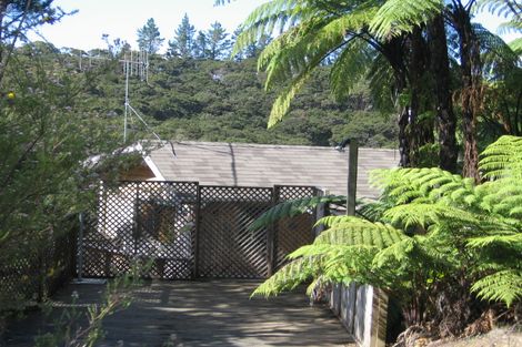 Photo of property in 14 Major Bridge Drive, Russell, 0272