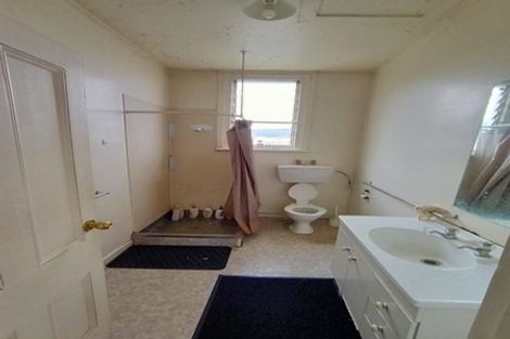 Photo of property in 13 Scotland Street, Dunedin Central, Dunedin, 9016