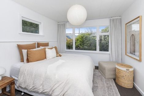 Photo of property in 159 Langdons Road, Northcote, Christchurch, 8052
