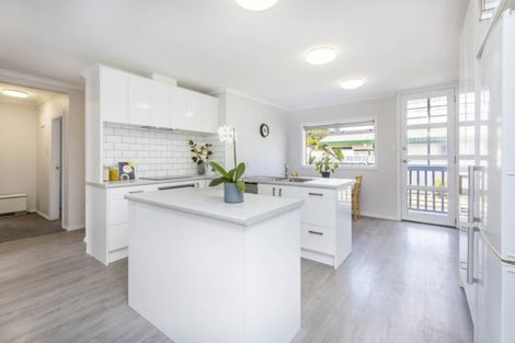 Photo of property in 103 Akatarawa Road, Birchville, Upper Hutt, 5018
