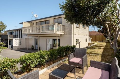 Photo of property in 183 Edgecumbe Road, Tauranga South, Tauranga, 3112