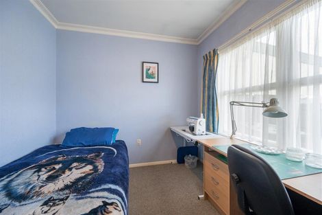 Photo of property in 85a Muritai Street, Tahunanui, Nelson, 7011