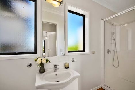 Photo of property in 63 Jean Mackay Place, Dairy Flat, Albany, 0794