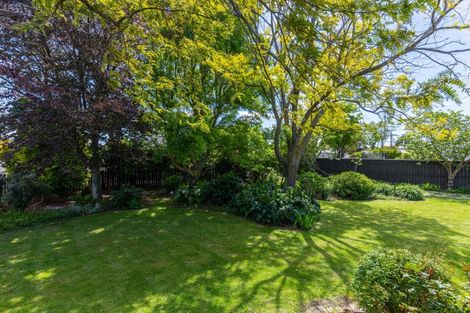 Photo of property in 5 Stratford Street, Blenheim, 7201