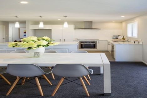 Photo of property in 29 Pyes Pa Road, Pyes Pa, Tauranga, 3112