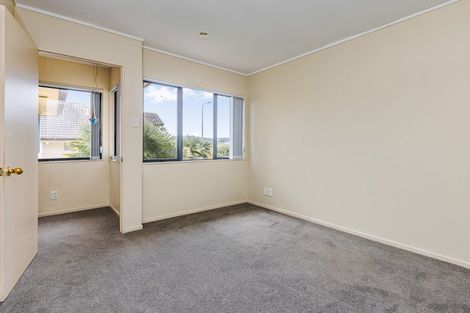 Photo of property in 110 Chapel Road, Flat Bush, Auckland, 2019