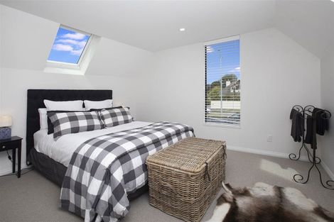 Photo of property in 56 Fendalton Road, Fendalton, Christchurch, 8014