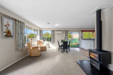 Photo of property in 119 Maxwell Road, Blenheim, 7201