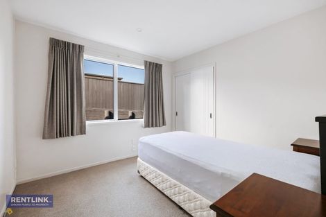 Photo of property in 11 Inlet Views, Bethlehem, Tauranga, 3110