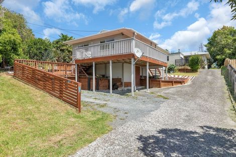 Photo of property in 5a Cockburn Street, Onerahi, Whangarei, 0110