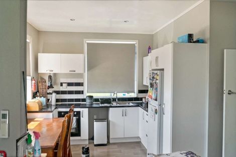 Photo of property in 73 Clyde Road, Wairoa, 4108