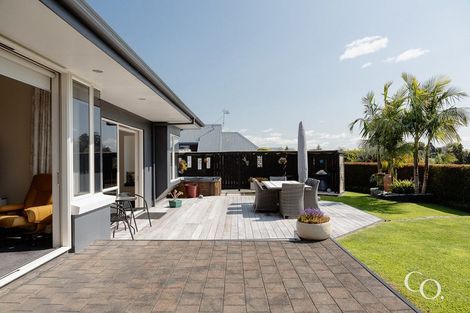 Photo of property in 26 Kildonan Place, Bethlehem, Tauranga, 3110
