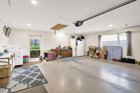 Photo of property in 1b Oban Street, Holmes Hill, Oamaru, 9401