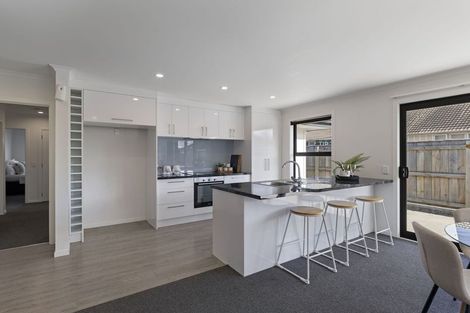 Photo of property in 27b Tyne Street, Roslyn, Palmerston North, 4414