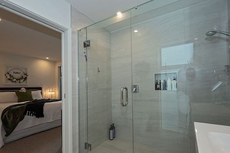 Photo of property in 39a Saint Pauls Drive, Brookfield, Tauranga, 3110