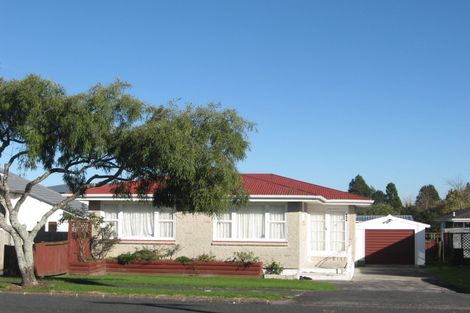 Photo of property in 112b Maich Road, Manurewa, Auckland, 2102