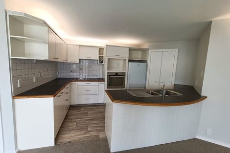 Photo of property in 4c Hatton Street, Karori, Wellington, 6012
