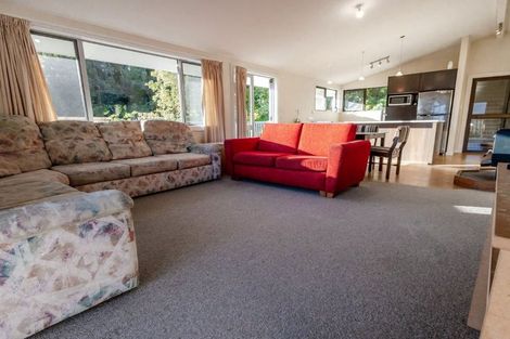Photo of property in 15 Punga Grove, Lake Kaniere, Kokatahi, 7881
